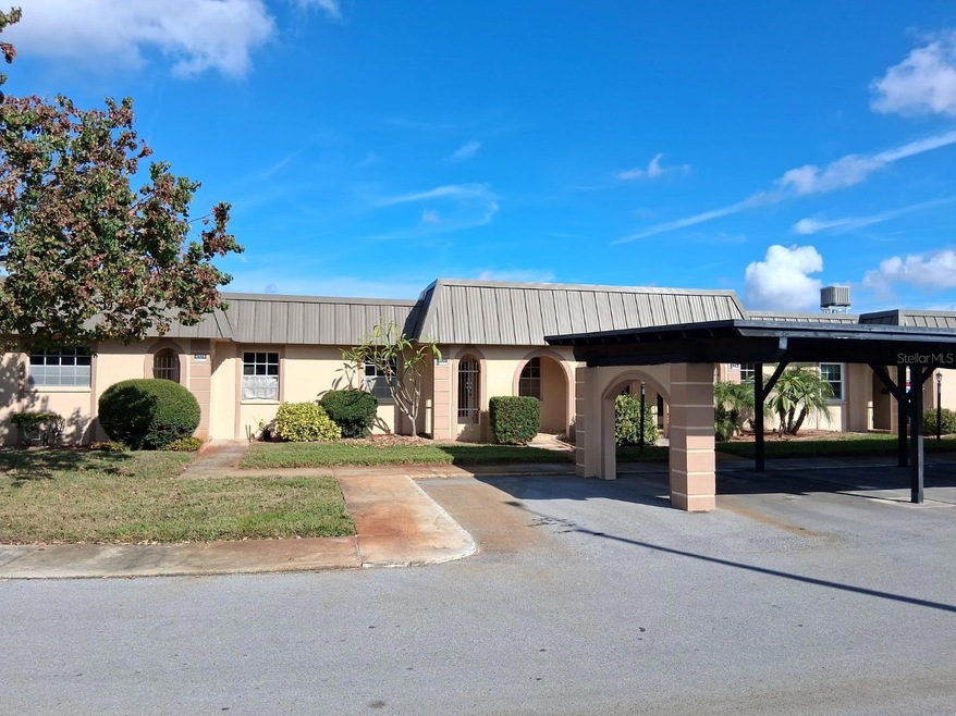 4326 Summersun Dr unit 3074B, New Port Richey, FL 34652 - photo 1