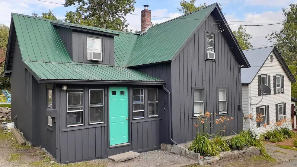 11 Hidden Brook Ln, Littleton, NH 03561 - photo 1