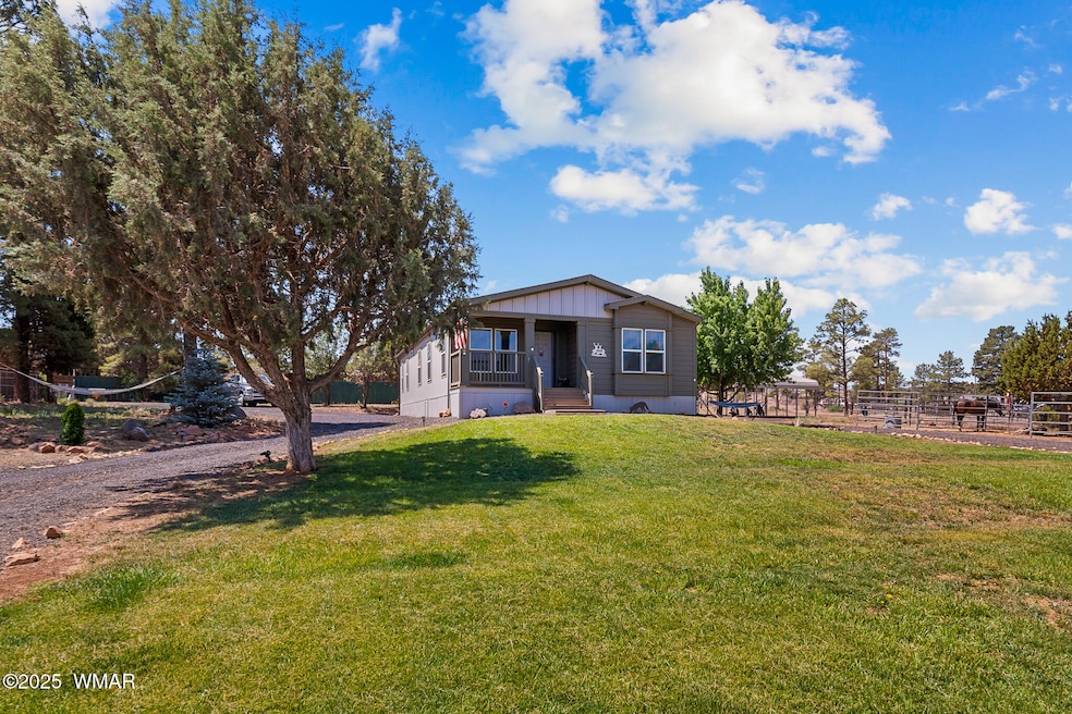 twinflamerealestatemedia-7_(2048)