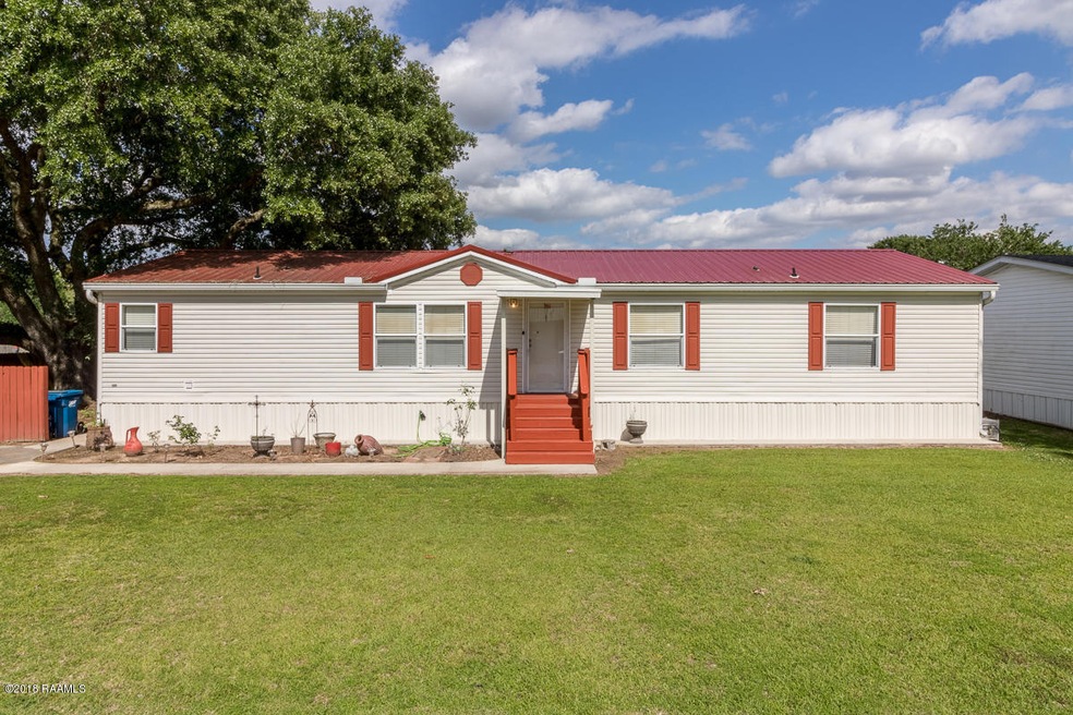 103 Blanco Dr, Youngsville, LA 70592 - photo 1