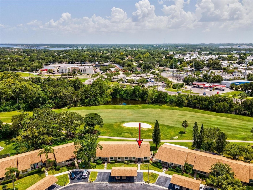 150 Poole Place, Oldsmar, FL 34677 - photo 1