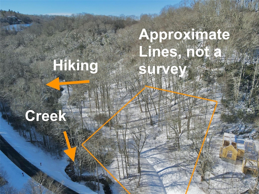 103 Gray Cliffs Way, Blowing Rock, NC 28605 - photo 1