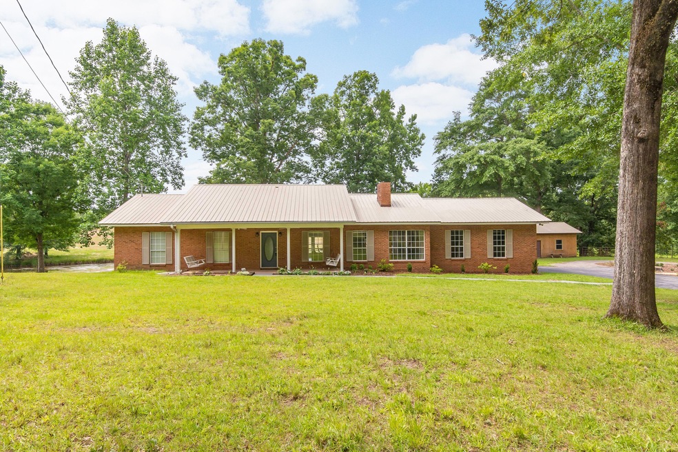 3138WCentralRd-6