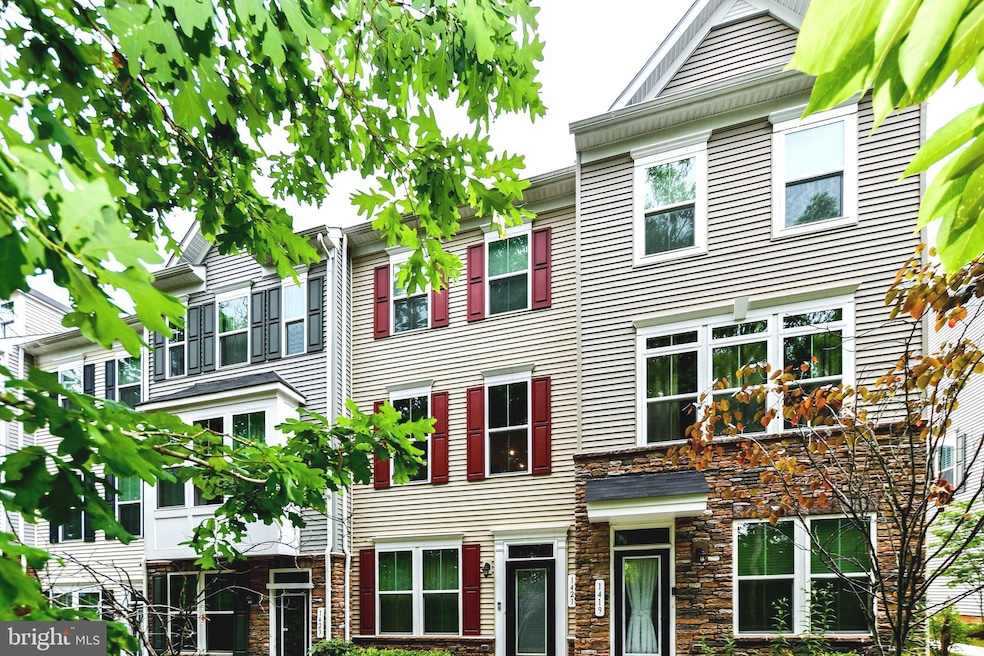 1421 Strahorn Rd, Hanover, MD 21076 - photo 1