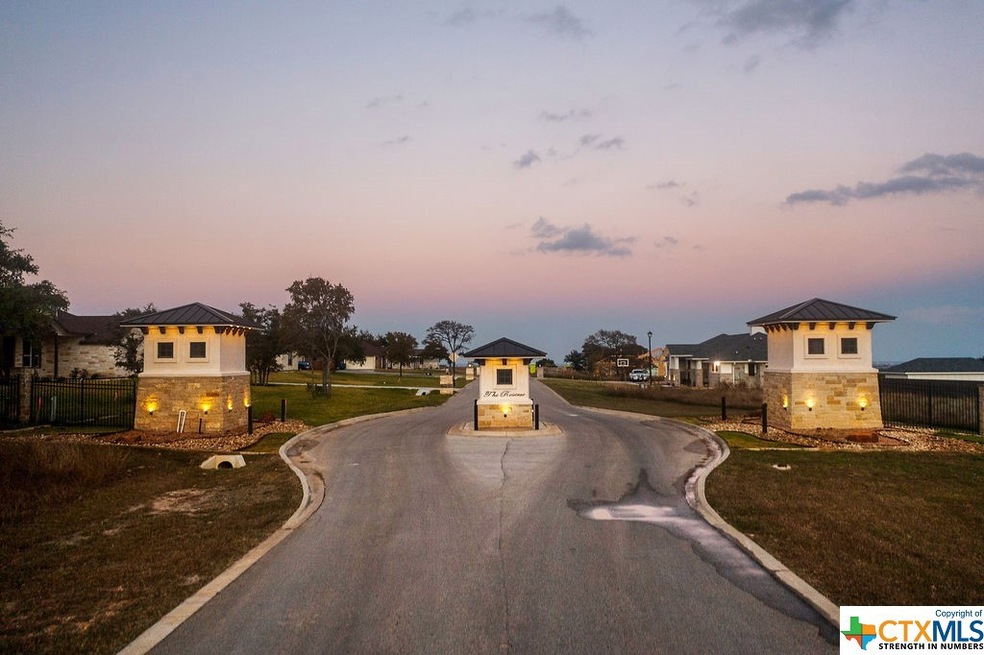 304 Skyline Dr, Copperas Cove, TX 76522 - photo 1