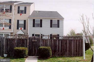 14122 Aldora Cir, Burtonsville, MD 20866 - photo 1