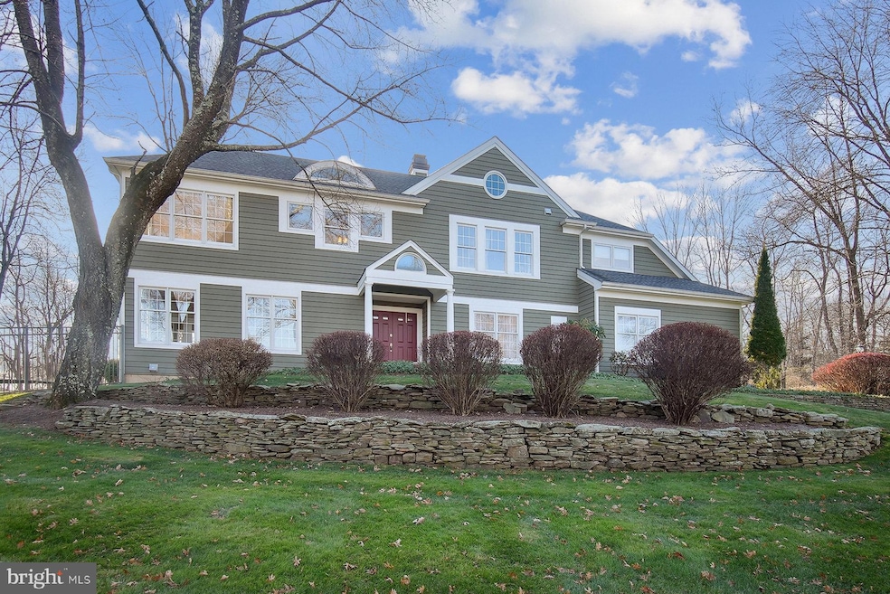 For Rent $6,900/month