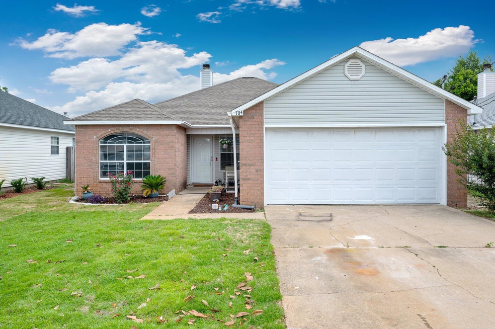 0-web-or-mls-784 Pearl Sand Dr Exteriors