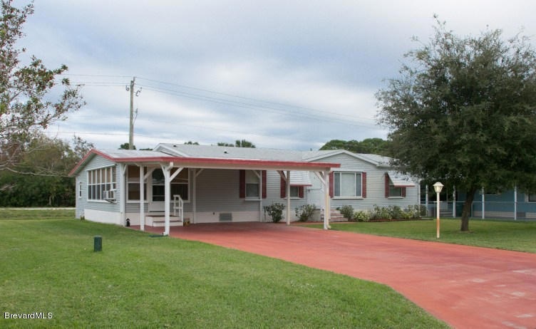 1031 Sebastian Rd - Exterior (2)