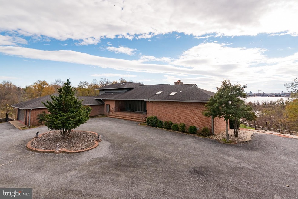 1965 Ritchie Hwy, Annapolis, MD 21409 - photo 1