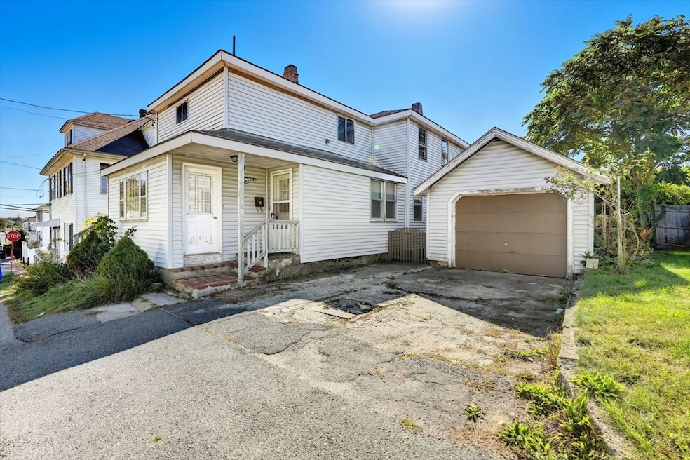 Sold $410,000 • Co-Listing Agent