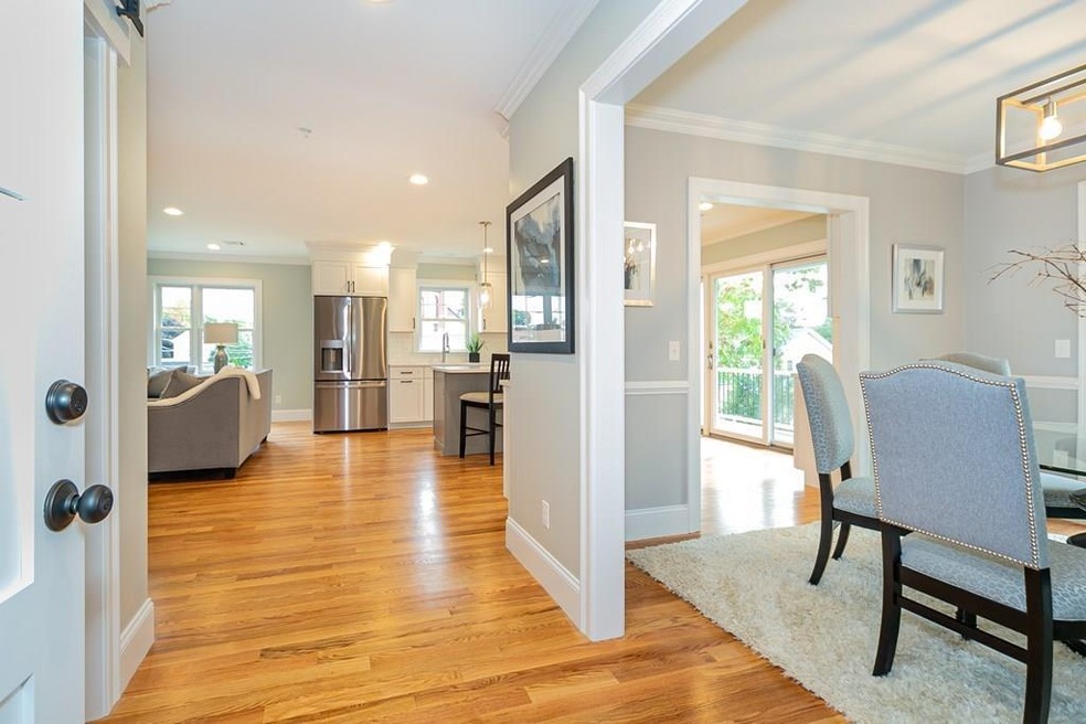 76 South Ave unit 202, Natick, MA 01760 - photo 1