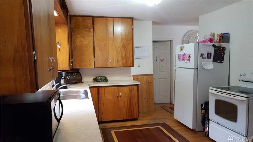 13800 Center Rd, Quilcene, WA 98376 - photo 1