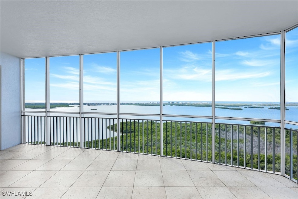 Estancia at Bonita Bay unit 2004, Bonita Springs, FL 34134 - photo 1