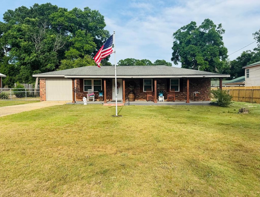 For Sale $134,000