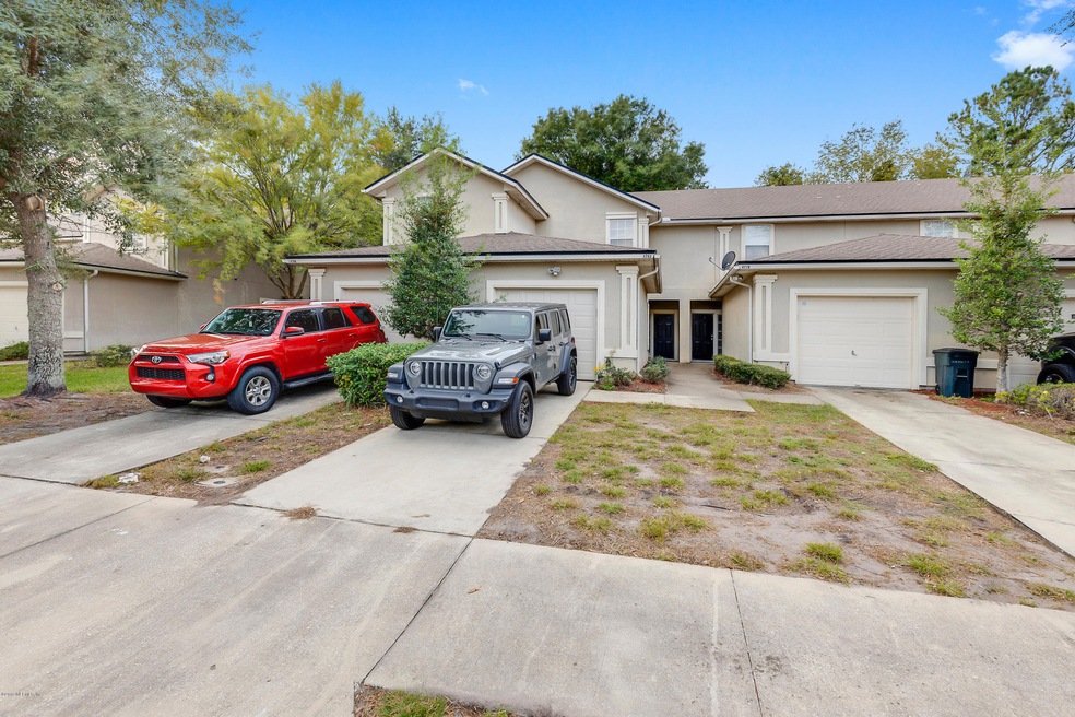 4782 Playpen Dr, Jacksonville, FL 32210 - photo 1