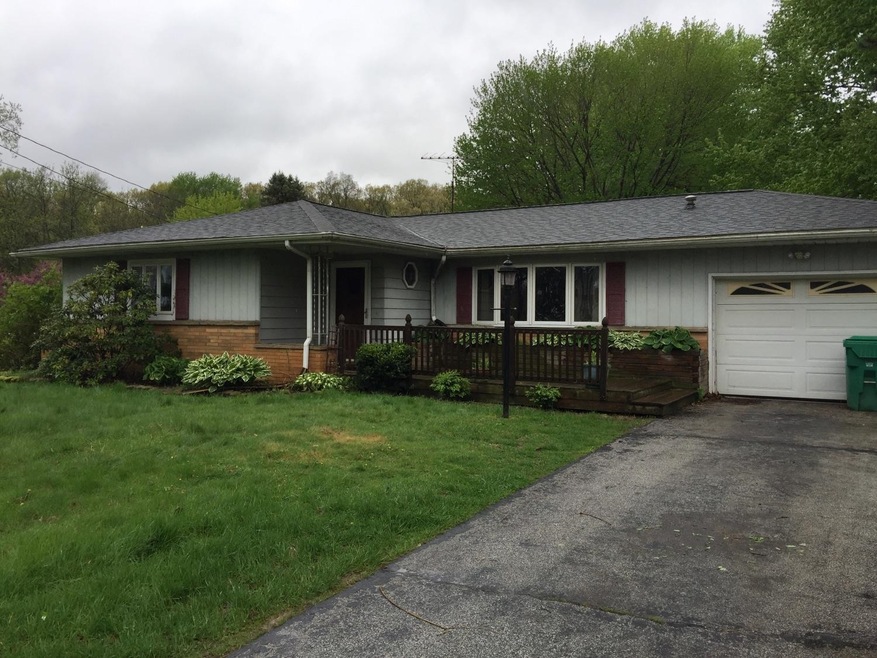 720 Waverly Rd, La Porte, IN 46350 - photo 1