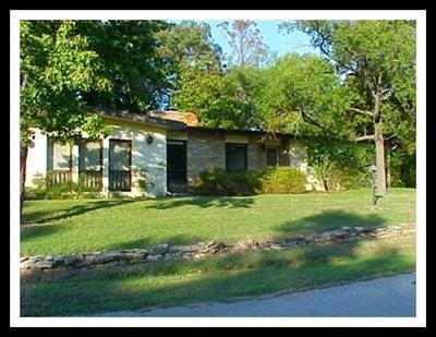 15 Pine Ln, Kimberling City, MO 65686 - photo 1