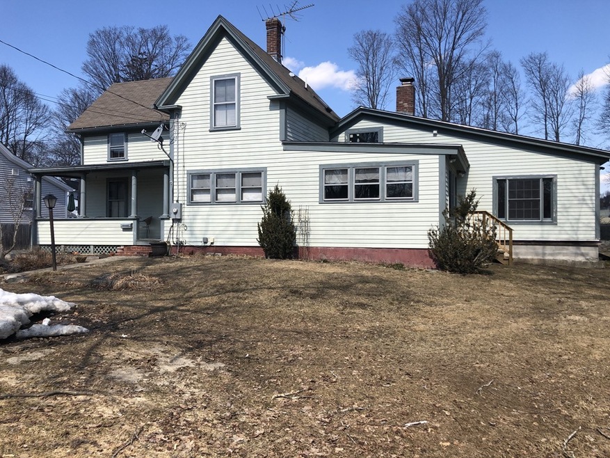 56 Winter St, Hudson, MA 01749 - photo 1