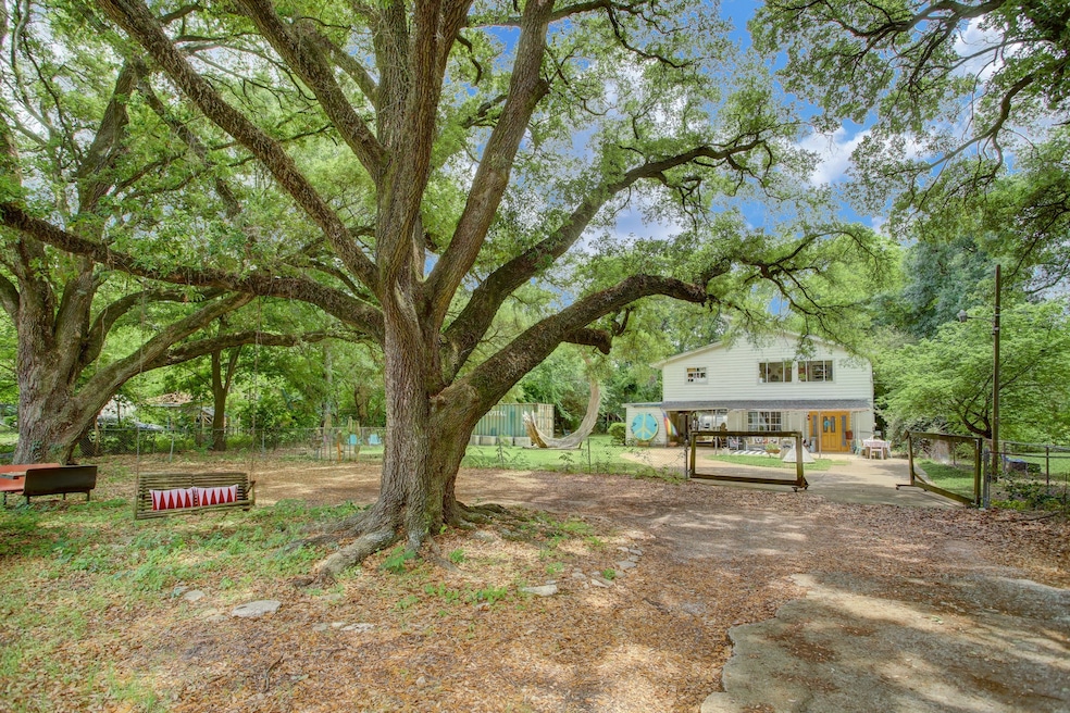 419 Janisch Rd, Houston, TX 77018 - photo 1