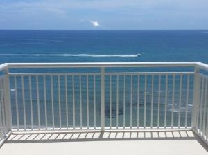ocean dunes 8a1