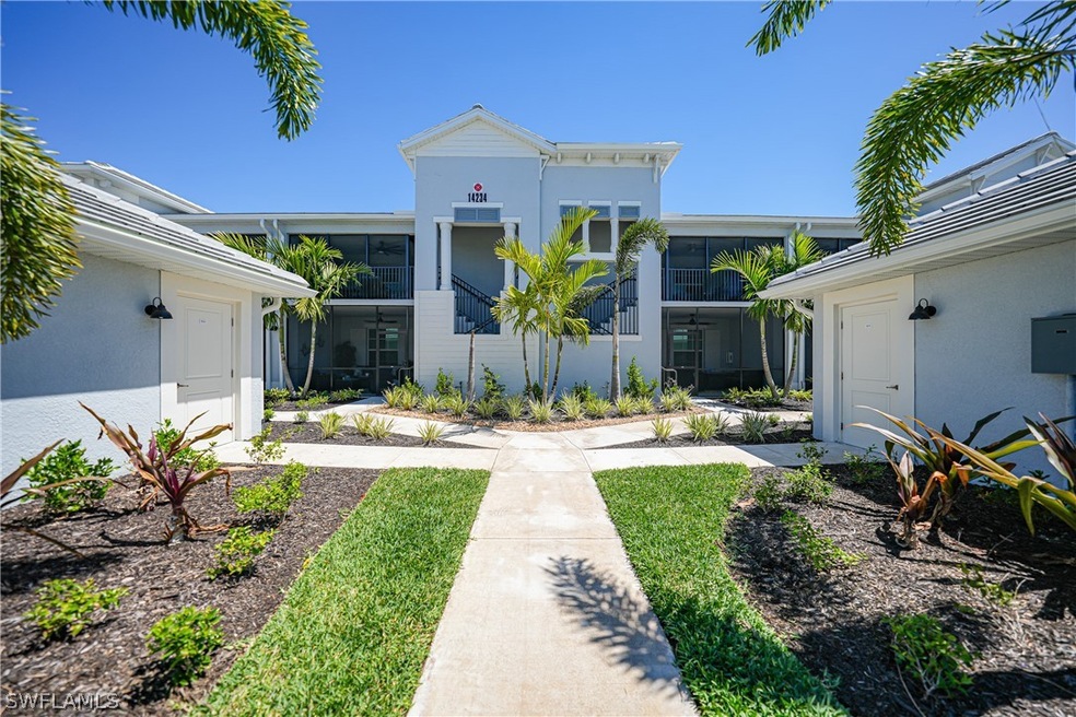 14234 Heritage Landing Blvd unit 1012, Punta Gorda, FL 33955 - photo 1