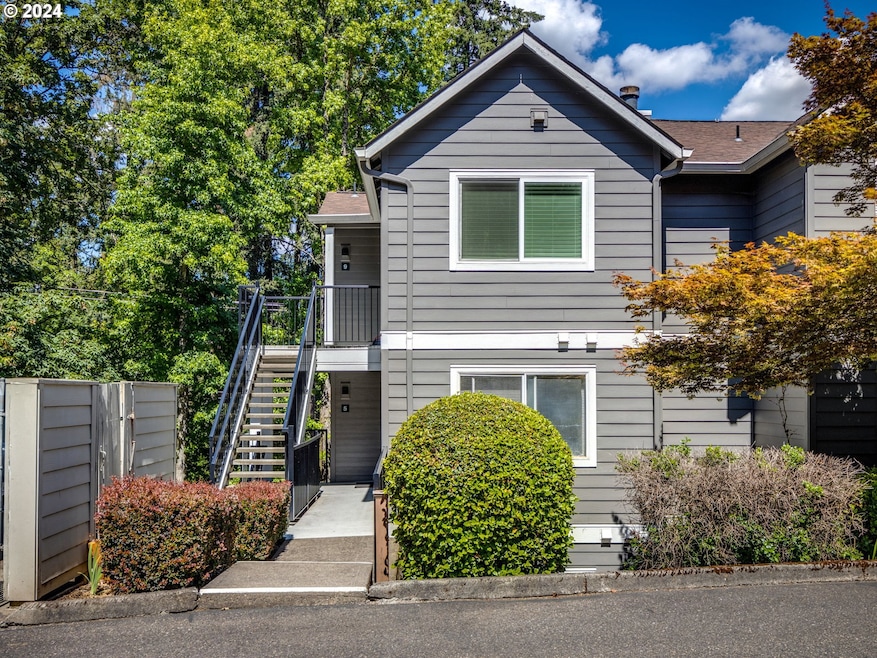 Sold $176,000 • Co-Listing Agent