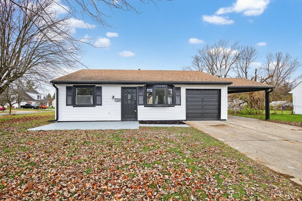 11666 Elkwood Dr, Cincinnati, OH 45240 - photo 1