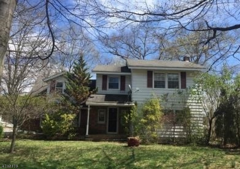 16 Cooley Ln, Hewitt, NJ 07421 - photo 1