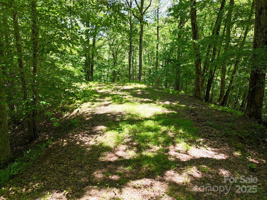 Under Contract $26,900