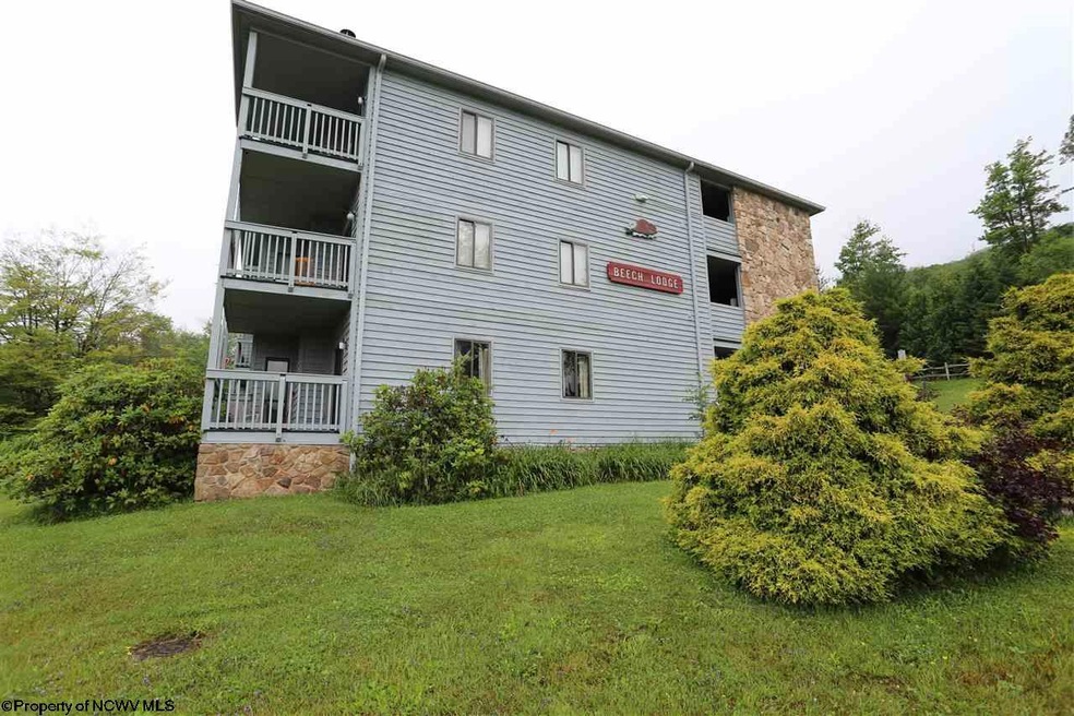 Sold $180,000