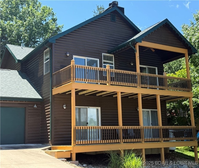 For Sale $419,000