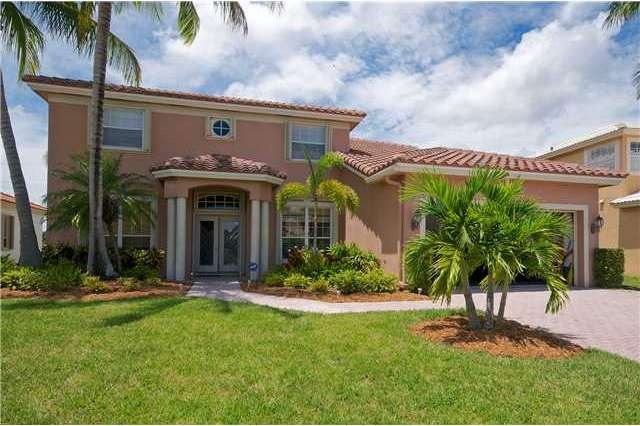 21883 Palm Grass Dr, Boca Raton, FL 33428 - photo 1