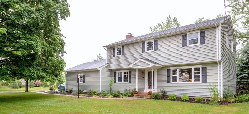 245 Township Line Rd, Belle Mead, NJ 08502 - photo 1