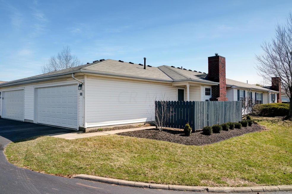 8358 Greyhawk Cir