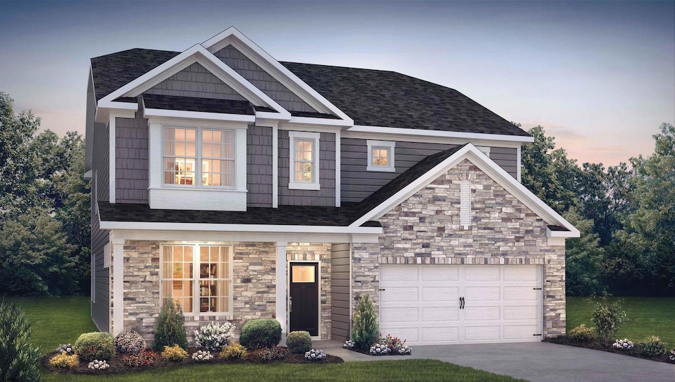 307 Van Sant Ave, Linwood, NJ 08221 - photo 1