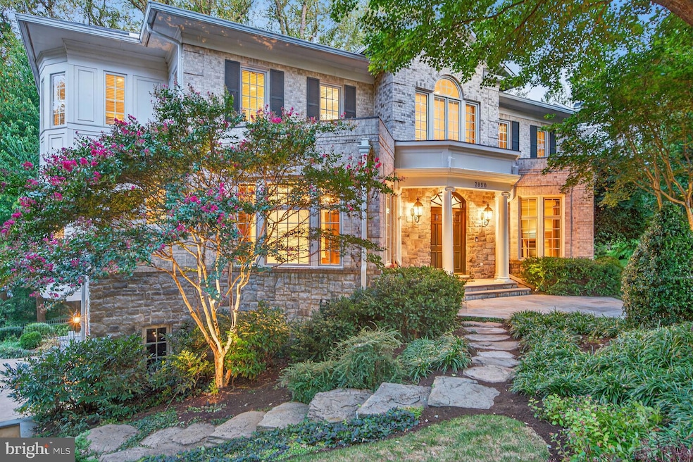 3950 27th Rd N, Arlington, VA 22207 - photo 1