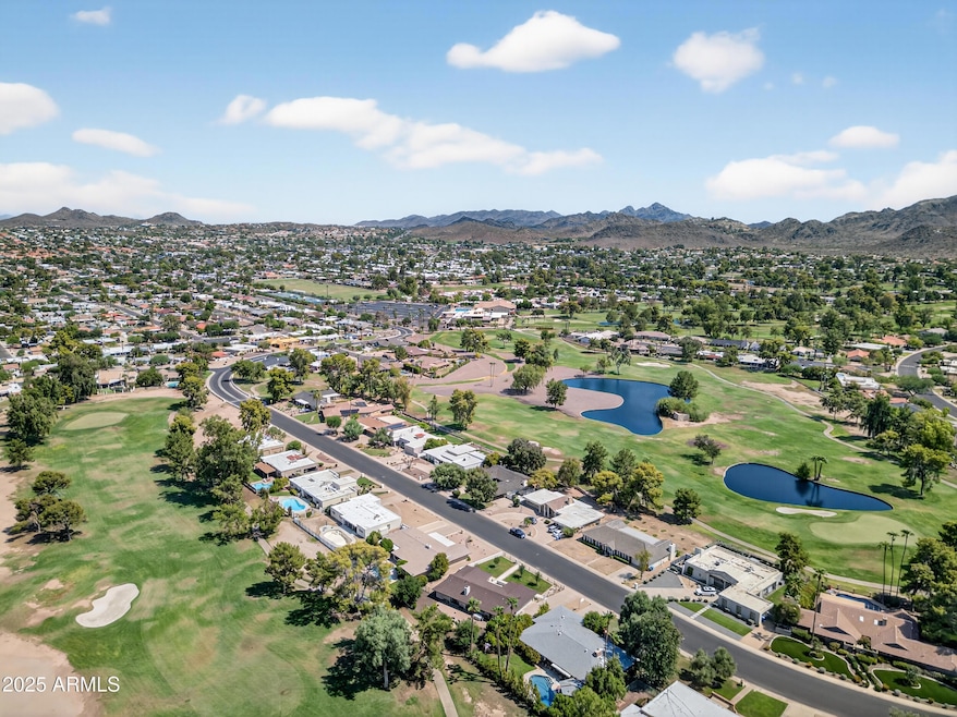 Pending $699,900 • Co-Listing Agent