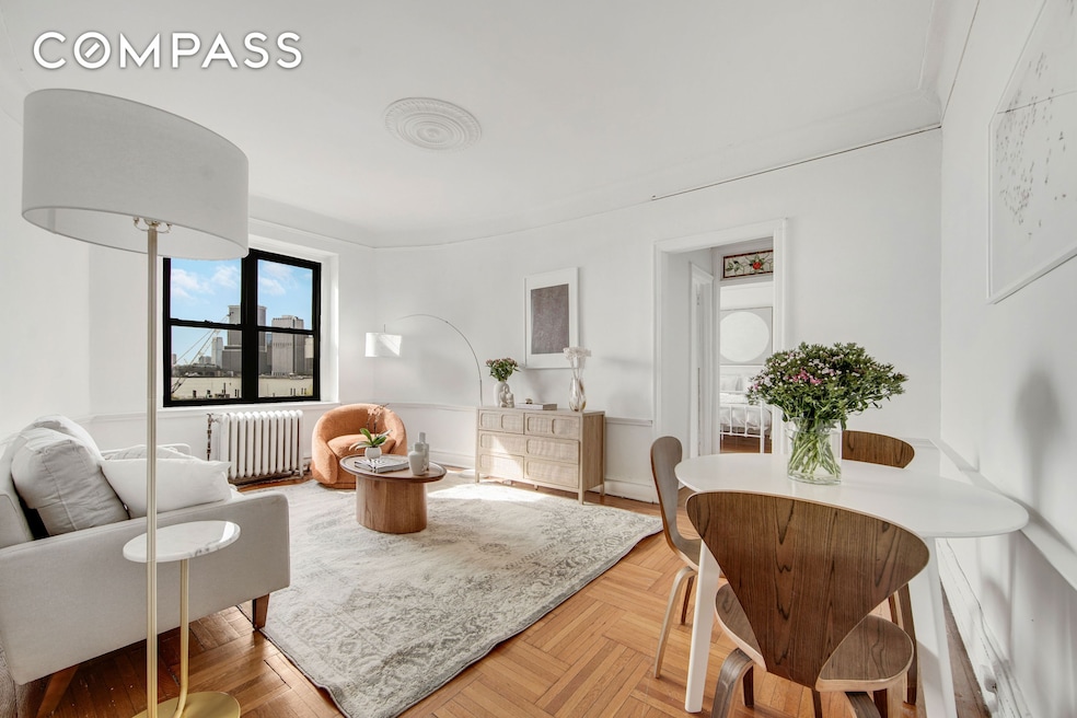 Sold $599,000 • Co-Listing Agent