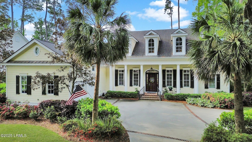 For Sale $1,450,000