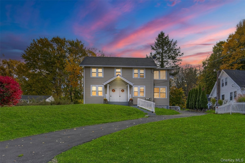 322 Old Route 22, Pawling, NY 12564 - photo 1