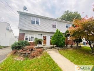 33 Birch St, Carteret, NJ 07008 - photo 1