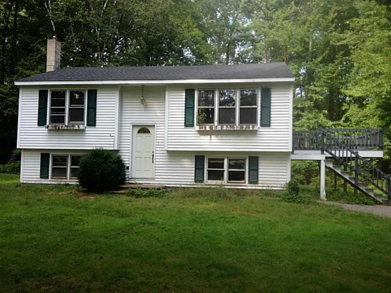 1 Preble St, Wells, ME 04090 - photo 1