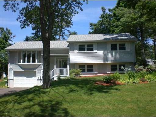 17 Woodland Heights, Ware, MA 01082 - photo 1