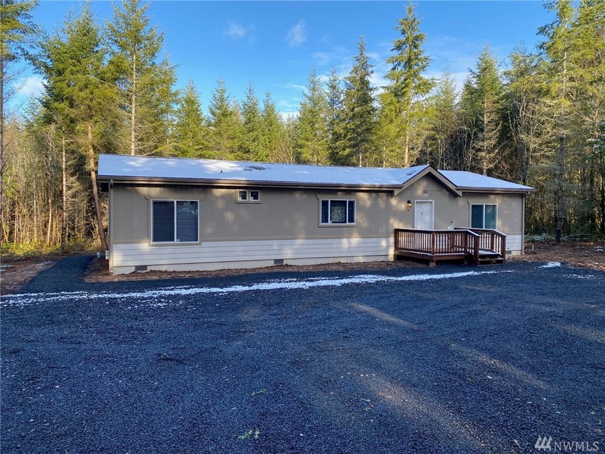 156 Nelson Rd, Winlock, WA 98596 - photo 1