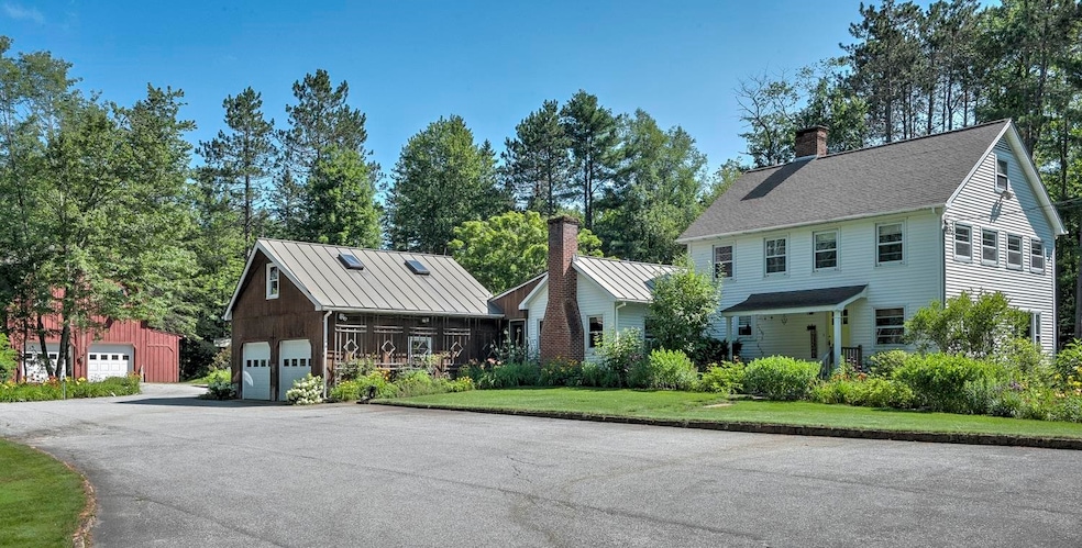 Sold $1,100,000