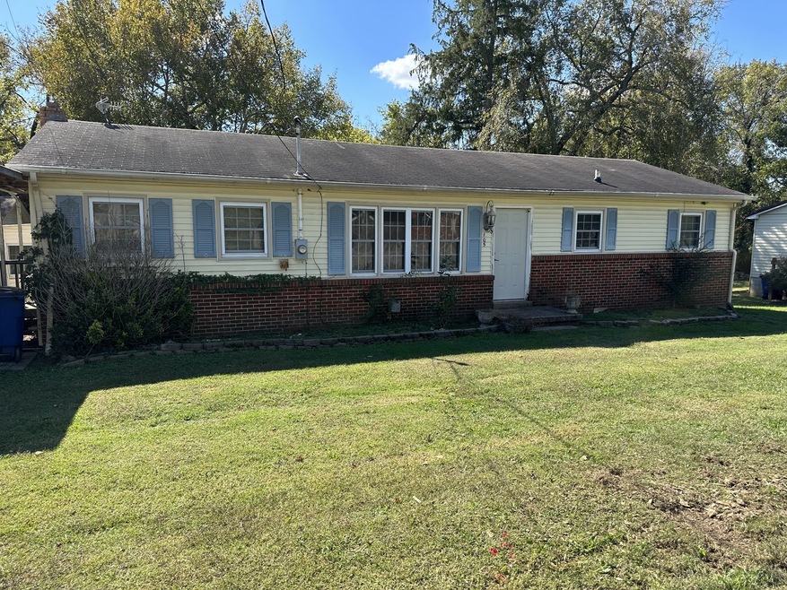 105 Kayden St, Shelbyville, TN 37160 - photo 1