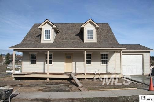 436 Greenside Place, Moscow, ID 83843 - photo 1