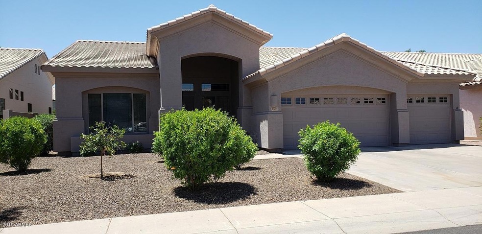 1985 E Dava Dr, Tempe, AZ 85283 - photo 1