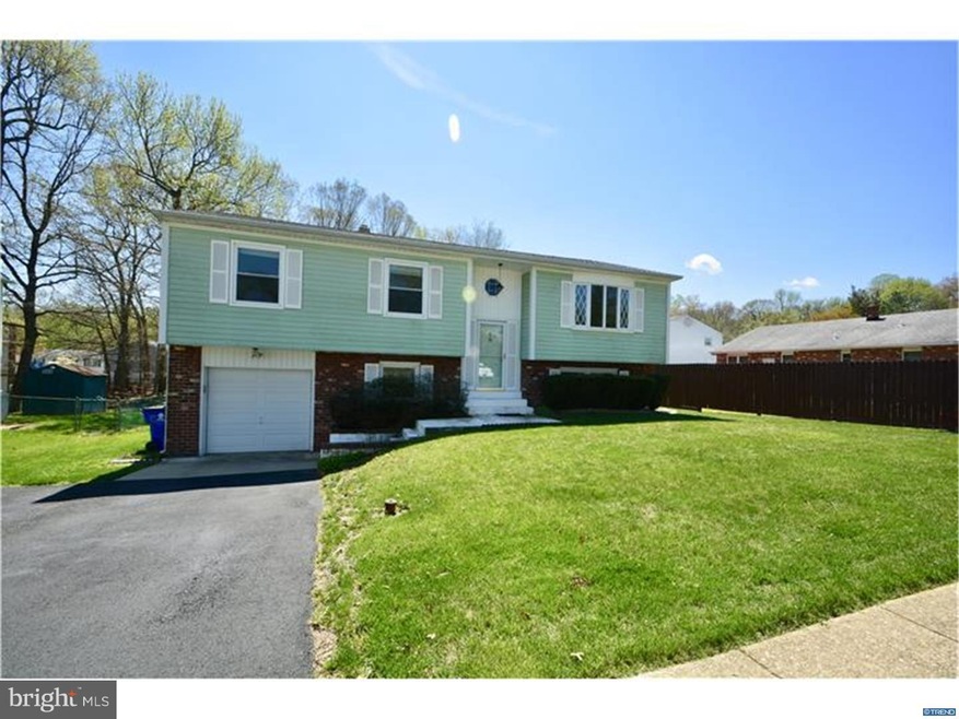 3 Yew Rd, Newark, DE 19702 - photo 1